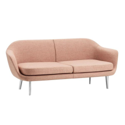 normann-copenhagen-sum-sofa 2 seater_synergy LDS74