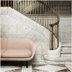 normann-copenhagen-sum-sofa 2 seater_synergy LDS74