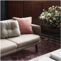 normann-copenhagen-sum-sofa 