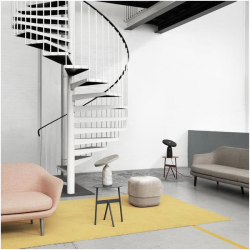 normann-copenhagen-sum-sofa