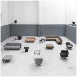 normann-copenhagen-sum-sofa 
