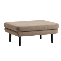 normann-copenhagen-sum-pouf large