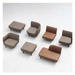 normann-copenhagen-sum-pouf large