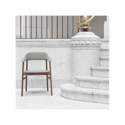 normann-copenhagen-herit-armchair--oak_Synergy