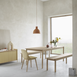 formverk_muuto_Linear Wood Bench