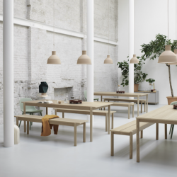 formverk_muuto_Linear Wood Bench
