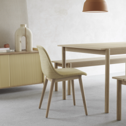 formverk_muuto_Linear Wood Bench