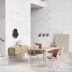 formverk_muuto_Oslo Side Chair