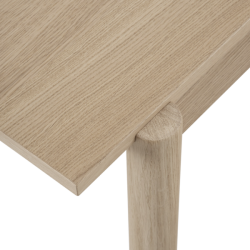 formverk_muuto_Linear Wood Table