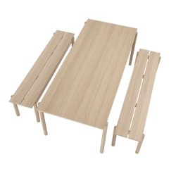 formverk_muuto_Linear Wood Bench