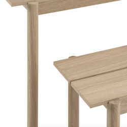 formverk_muuto_Linear Wood Bench
