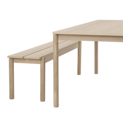 formverk_muuto_Linear Wood Bench