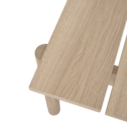 formverk_muuto_Linear Wood Bench