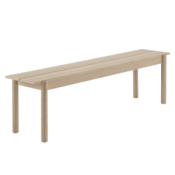 formverk_muuto_Linear Wood Bench