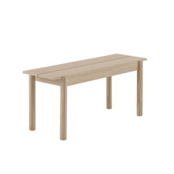 formverk_muuto_Linear Wood Bench