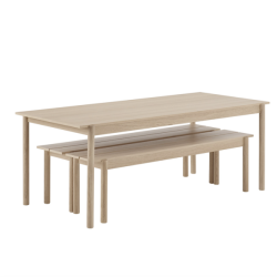 formverk_muuto_Linear Wood Bench