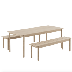 formverk_muuto_Linear Wood Bench