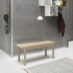 formverk_muuto_Linear Wood Bench