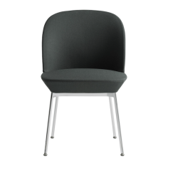 formverk_muuto_Oslo Side Chair