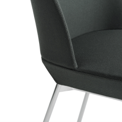 formverk_muuto_Oslo Side Chair