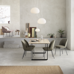 formverk_muuto_Oslo Side Chair
