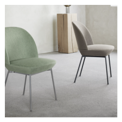 formverk_muuto_Oslo Side Chair