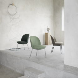 formverk_muuto_Oslo Side Chair