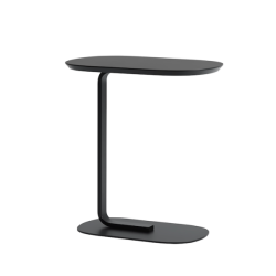 formverk_muuto_Relate Side Table