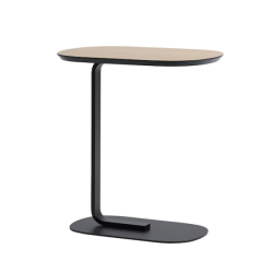 formverk_muuto_Relate Side Table