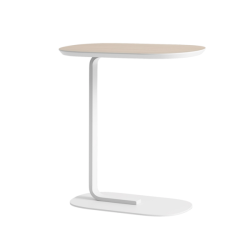 formverk_muuto_Relate Side Table
