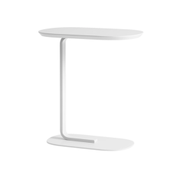 formverk_muuto_Relate Side Table
