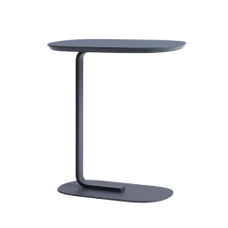 formverk_muuto_Relate Side Table