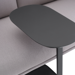 formverk_muuto_Relate Side Table