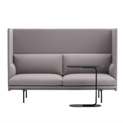 formverk_muuto_Relate Side Table