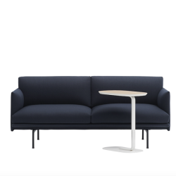 formverk_muuto_Relate Side Table