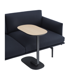 formverk_muuto_Relate Side Table