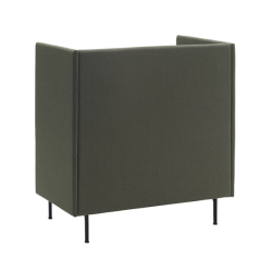 muuto_Outline Highback Work_1-seater