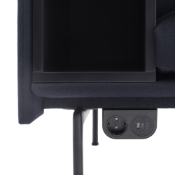 muuto_Outline Highback Work_1-seater