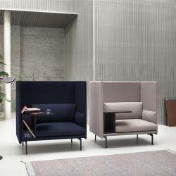muuto_Outline Highback Work_1-seater