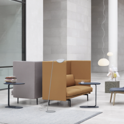 formverk_muuto_Relate Side Table