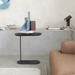 formverk_muuto_Relate Side Table