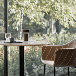 menu_Coloumn Table Lamp