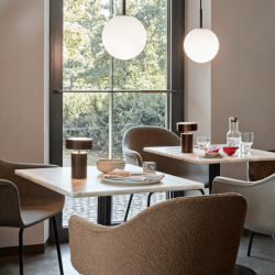 menu_Coloumn Table Lamp