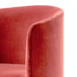 menu_Tearoom Club Chair