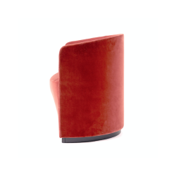 menu_Tearoom Club Chair