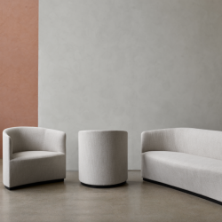 menu_Tearoom Club Chair