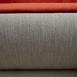 menu_Tearoom Club Chair