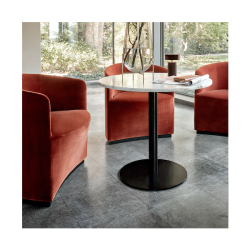 menu_Tearoom Club Chair