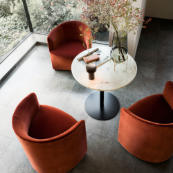 menu_Tearoom Club Chair