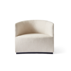 menu_Tearoom lounge Chair